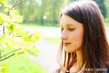 撩女性别再叫女性亲爱的这些称号女性才喜爱