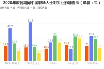 2021年的红利期行业，原来这样也能月入十万！